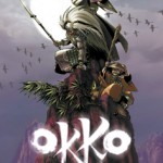 okko_cover_thumb_big.jpg