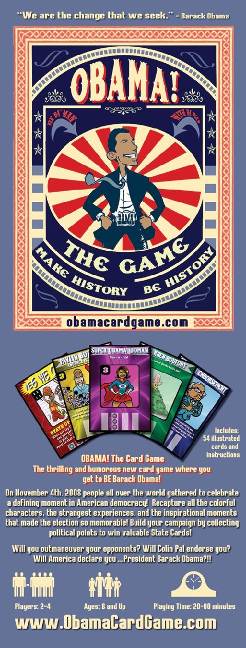 www.obamacardgame.com
