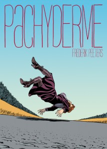 pachyderme-cover