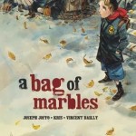 A Bag of Marbles