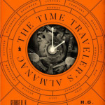 The Time Travelers Almanac