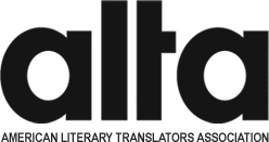 ALTA logo