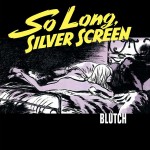 Cover design by David Mazzuchelli