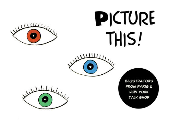 Picture This