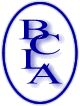 BCLA Logo