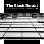 Black Herald 4
