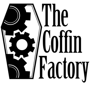 coffin-factory-logo-final