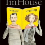 Tin House Winter Reading