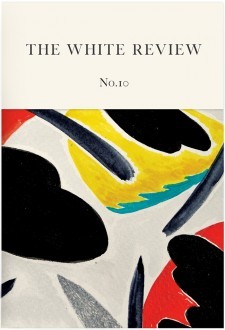 The White Review 10