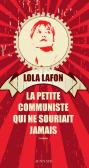 Lafon Communist