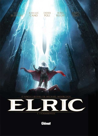 elric_2-320x443