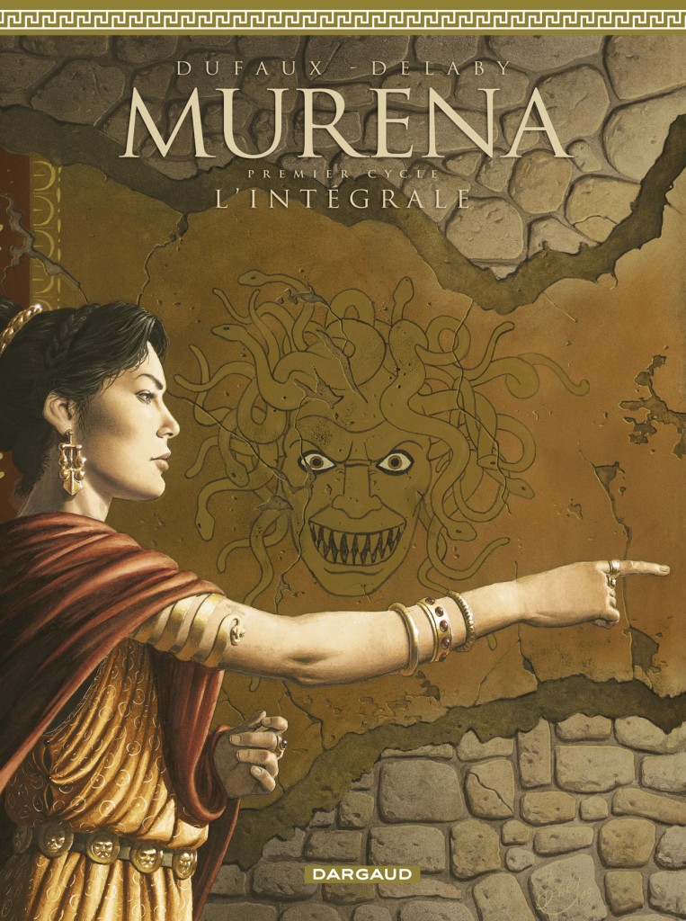 Murena