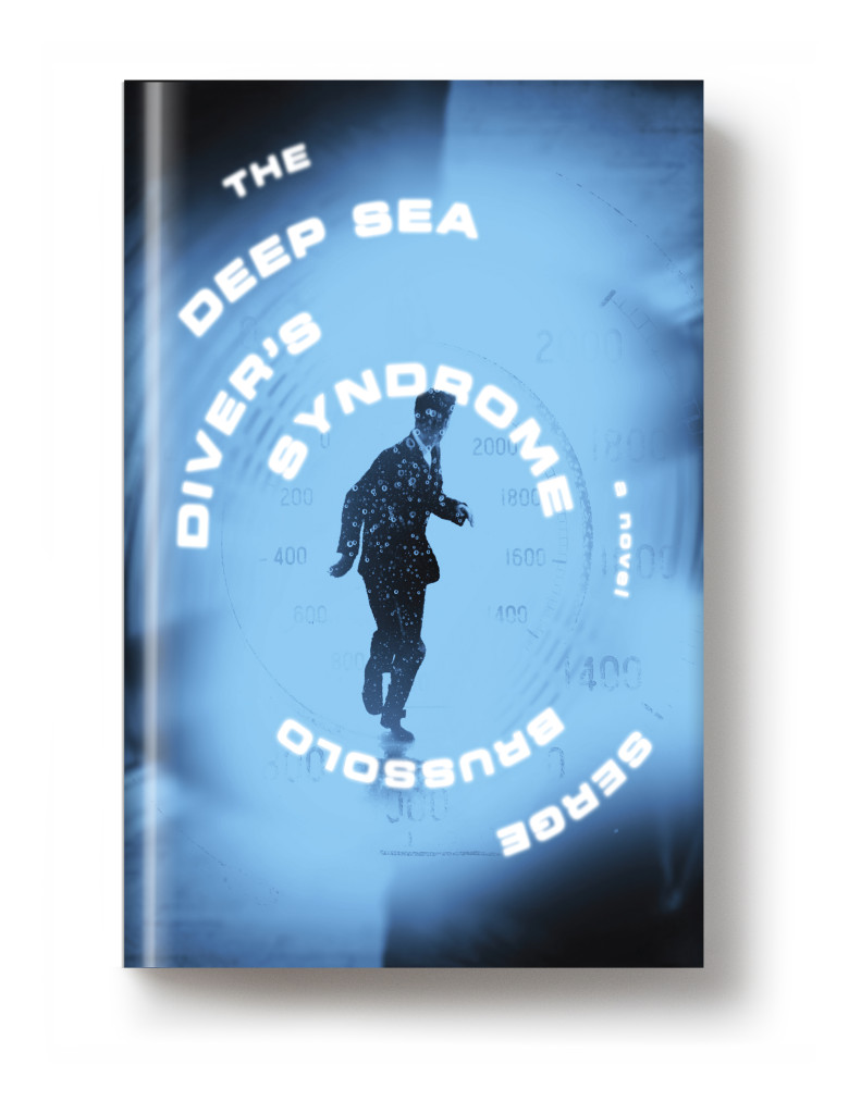 The-Deep-Sea-Divers-Syndrome-white