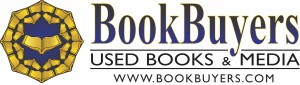 Bookbuyers logo
