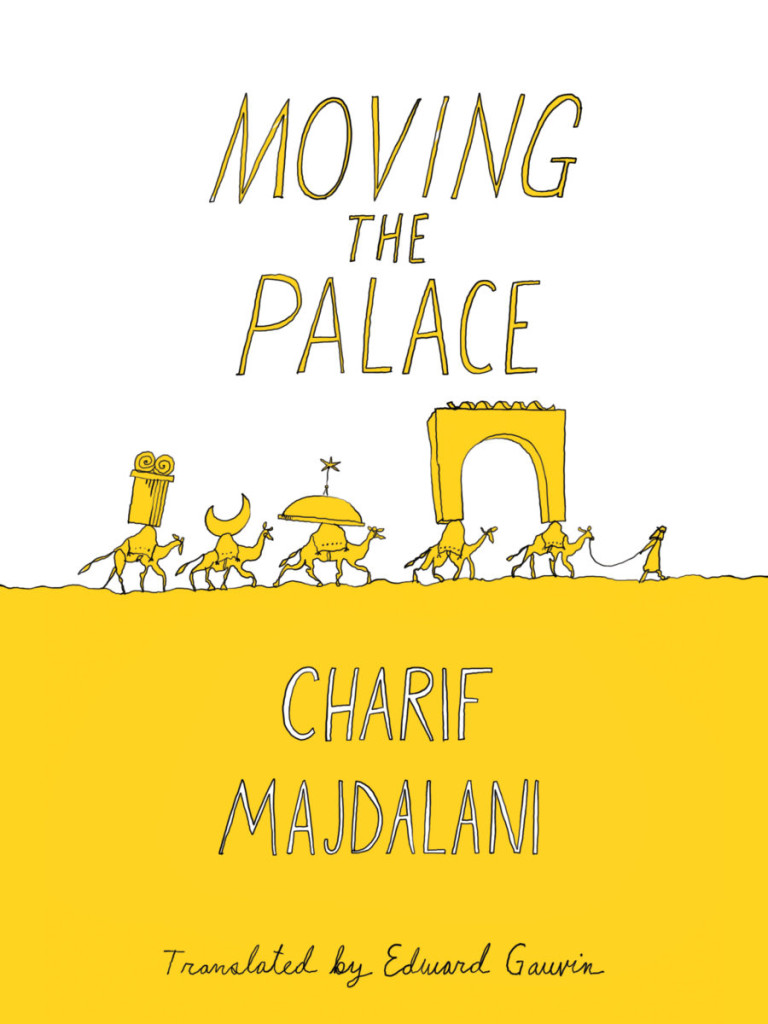 moving_the_palace_digital-3-900x1200