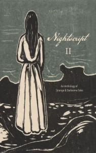 nightscript 2