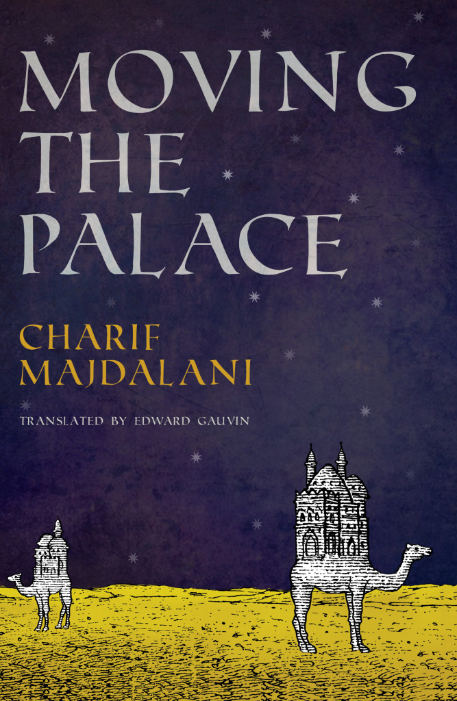 MovingThePalace-Cover-Final
