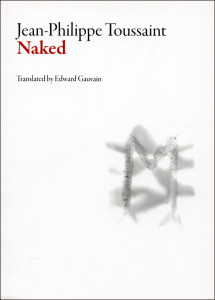 Naked