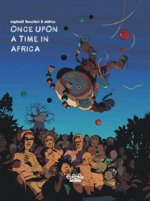 african-trilogy-tome-1-1-once-upon-a-time-in-africa