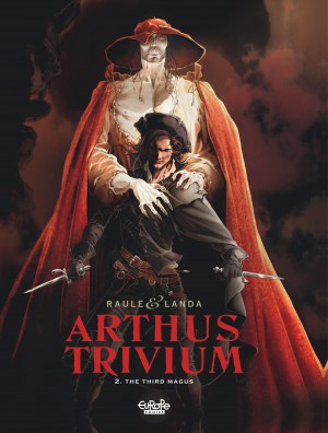 arthus-trivium-tome-2-2-the-third-magus