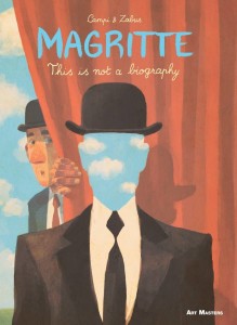 selfmadehero-art-masters-magritte-this-is-not-a-bi