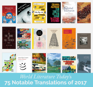 75-notable-translations-2017