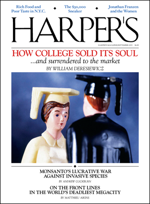 HarpersWeb-2015-09-cover-302x410