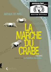 la-marche-du-crabe1