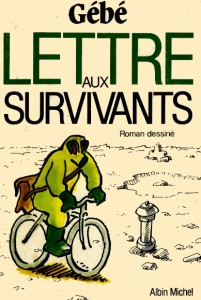 lettre-aux-survivants-ok